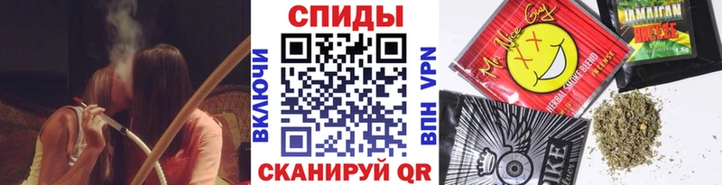 mega ССЫЛКА  где можно купить   Коркино  Бутират BDO 33% 