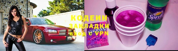 ГАЛЛЮЦИНОГЕННЫЕ ГРИБЫ Алзамай