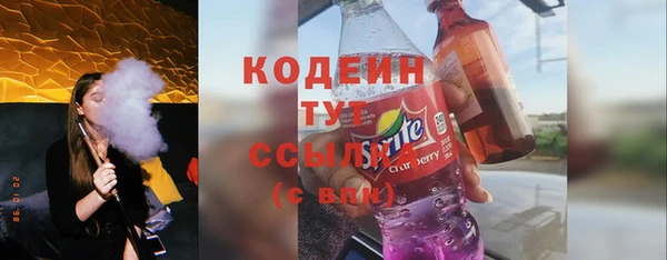 ГАЛЛЮЦИНОГЕННЫЕ ГРИБЫ Алзамай