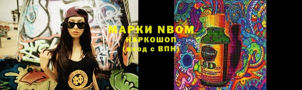 ГАЛЛЮЦИНОГЕННЫЕ ГРИБЫ Алзамай
