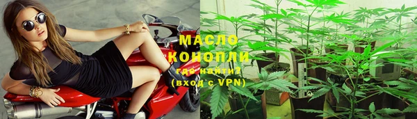 сатива Алексеевка