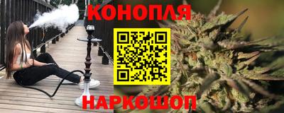 ECSTASY Краснодар