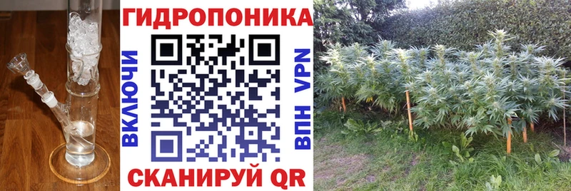 ссылка на мегу   Коркино  МАРИХУАНА индика  наркотики 